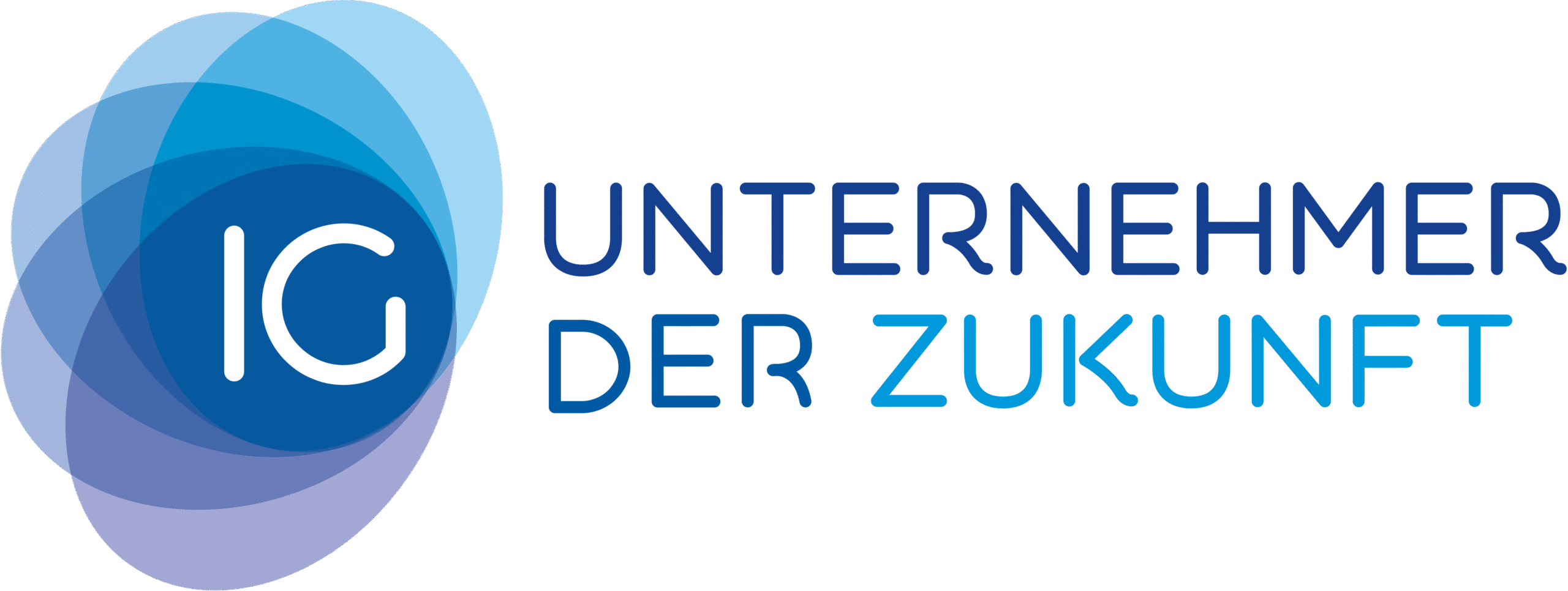 Unternehmer:in der Zukunft